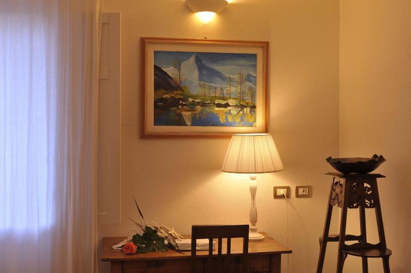 Hotel Villa Pimpina Carloforte  Exteriér fotografie